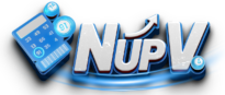 NUPV